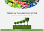write agriculture articles, research and summaries